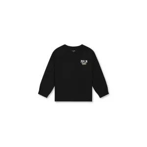 탑텐 공용) 코튼 T