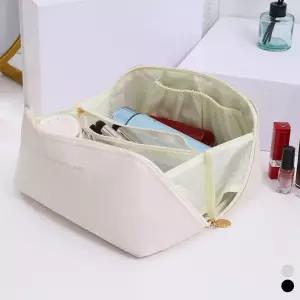 여행 휴대용 화장품 파우치 LM-0335