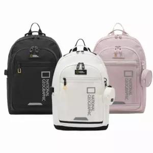 K261KBG070 데이 백팩 고학년 책가방 남여공용 1099553630