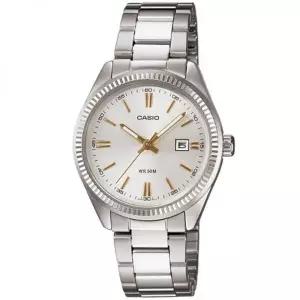 카시오 Casio MTP-1302D-7A2VDF