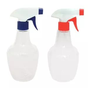 아폴로 라인56 분무기 580ml