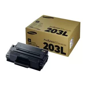 삼성토너 MLT-D203L SL M3320ND M3820ND M3870 M4070