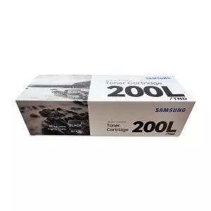 삼성 정품토너 MLT-K200L SL-M2030 SL-M2033W SL-M2085
