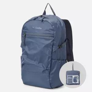 컬럼비아 [공용]본레 포레스트 20L 패커블 백팩 YU0369-021