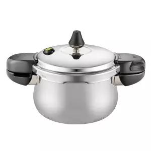 PN풍년 통5중 IH 압력솥 2인용(16C)
