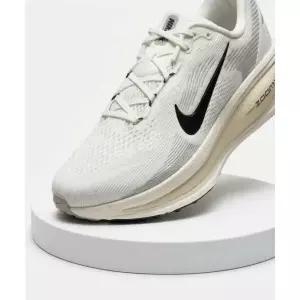 NIKE 보메로 18 M - 서밋 화이트:코코넛 밀크:블랙 / HM6803-101