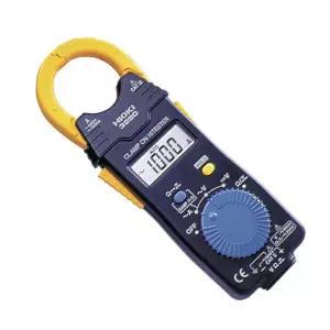 히오키 HIOKI후쿠메타 3280-10F413161히오끼