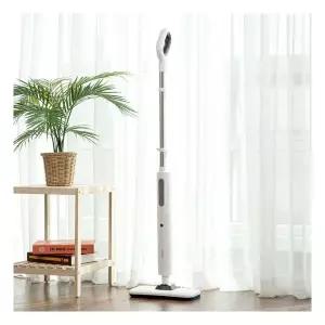 한경희 초슬림 듀레이블 스팀청소기 HESM-D1100