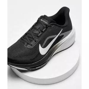 NIKE 페가수스 42 M - 블랙:포톤 더스트:화이트 / IB1873-001