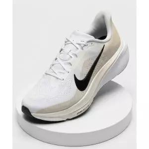 NIKE 페가수스 42 M - 화이트:포톤 더스트:블랙 / IB1873-101