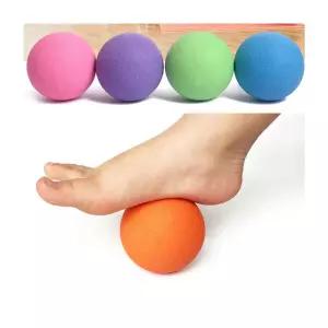 TPE 싱글 마사지볼 전신마사지볼 마사지롤러 바디마사지롤러 바디마사지볼