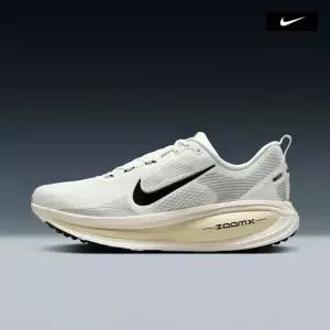 나이키 NIKE 보메로 18 HM6803-101 HM6803101 40B0696219