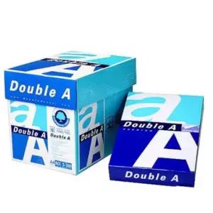 더블에이 더블에이복사지 A4 80g 1박스