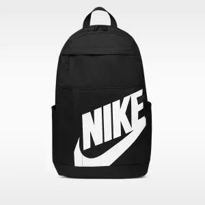 Nike 나이키 엘리멘탈 백팩(21L) DD0559 -010