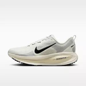 Nike 나이키 보메로 18 남성 로드 러닝화 HM6803 -101