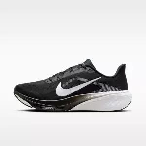 Nike 나이키 페가수스 42 남성 로드 러닝화 IB1873 -001