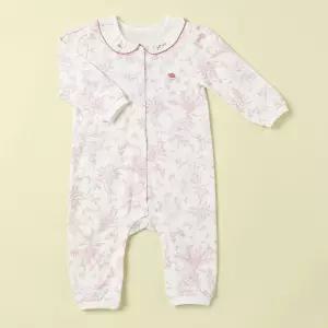 타티네 쇼콜라 트왈드우주P출산50일백일선물TNORQX272P 143792