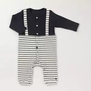 타티네 쇼콜라 올리베라우주TNMWQX11UNN 143760