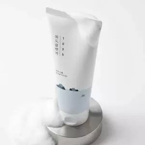 [대용량/약산성] 라운드랩 1025 독도 클렌저 250ml