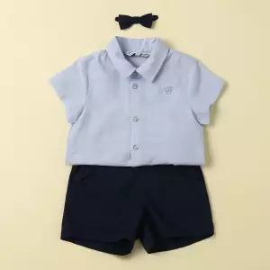 타티네 쇼콜라 로랑클래식상하남아돌선물세트TTPMXT244C-149 143661