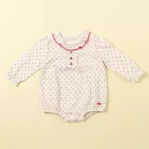 타티네 쇼콜라 블레바디슈트출산50일백일선물TNPMUS022R 143646