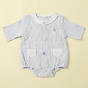 타티네 쇼콜라 잔느슈트출산50일백일선물TNPMUS153B 143628
