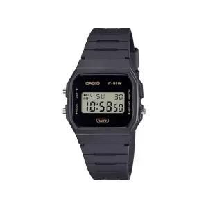 [카시오] 카시오 시계 F-91WB-8ADF