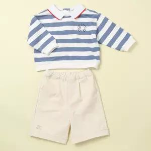 타티네 쇼콜라 댄버ST카라상하TTOMXT072B 143528