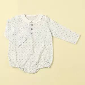 타티네 쇼콜라 블레바디슈트출산50일백일선물TNPMUS012B 143507