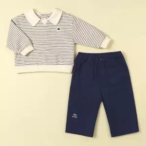 타티네 쇼콜라 쿠크ST상하유아상하복TTPMXT071B 143477