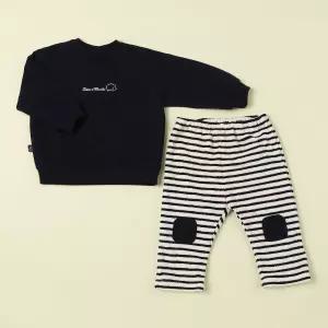 타티네 쇼콜라 루이스상하TTOWOW034N 143417