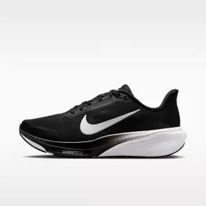 Nike 나이키 페가수스 42 여성 로드 러닝화 IB1881 -001