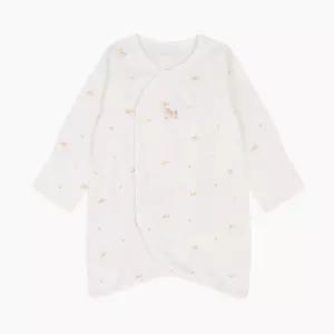압소바 미우텐셀배냇가운A2C10126S3-SS 140157