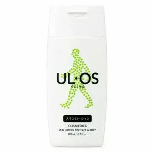 우르오스 올인원 스킨로션 200ml