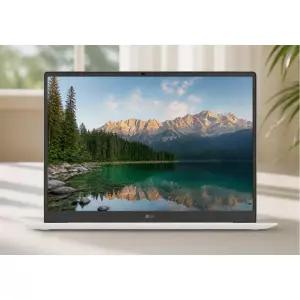 LG전자 노트북 그램 프로 AI 2026 Copilot+ PC 16Z95U-GS5WK 16GB 512GB 에어로미늄 화이트