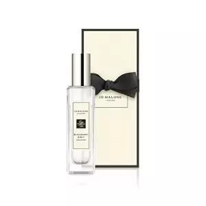 [조말론]블랙베리 앤 베이 코롱 30ml