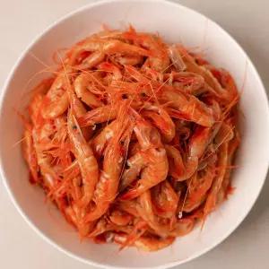 [강경재성젓갈]국내산 새우젓 참 북새우젓 보리새우 5kg