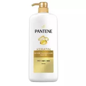 팬틴 극손상케어 컨디셔너 1200ml
