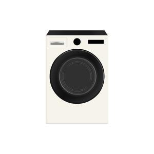 [LG]전자 트롬 오브제컬렉션 의류건조기 RG19EN 무료배송