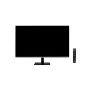 삼성전자 스마트 모니터 32인치 M5 LS32CM502(정품)새제품