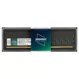 [엠지솔루션]타무즈 DDR5-5600 CL46 (32GB)