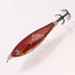 야마시타 토토 슷테 R WS70NC