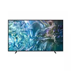 삼성전자 QLED TV KQ75QD60AFXKR 스탠드형 전국무료배송