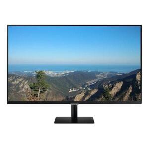 [삼성]전자 스마트 모니터 M5 LS32CM502EKXKR 32인치/빠른발송
