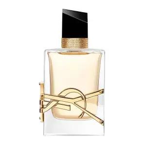 [입생로랑]리브르 오 드 퍼퓸 50ml 베스트 셀러 국내 발송
