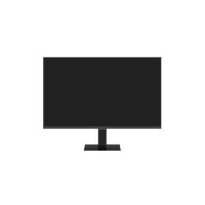 [삼성]전자 스마트 모니터 LS32CM502EKXKR 무배상품