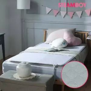 [스팀보이] 온수매트 ST212-B22S 싱글 / 카본 온수매트 / 원적외선 방출