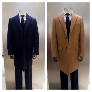 [지이크](대구신세계)F/W 지이크 체스터코트 캐시미어100% 카멜100%  2종 택1 [ PJH7001 PJH7002 ]