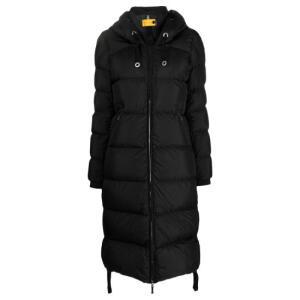 24FW 파라점퍼스 패딩 24FWPWPUEL31541 BLACK DOM