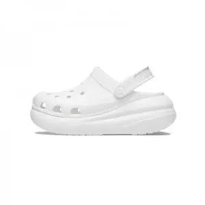 [smarket]CROCS 크록스 CLASSIC CRUSH CLOG 207521 - 100_BP